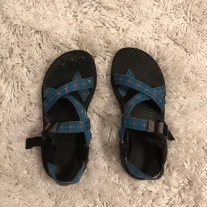 Women’s Chacos